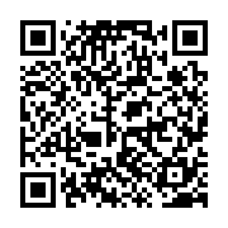 QR code for FVN335