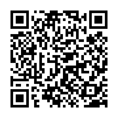 QR code for FVN438