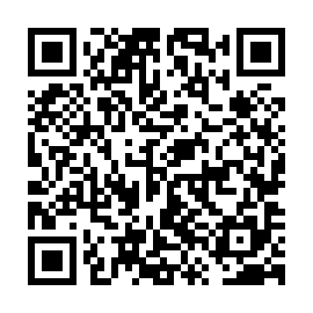 QR code for FVN895