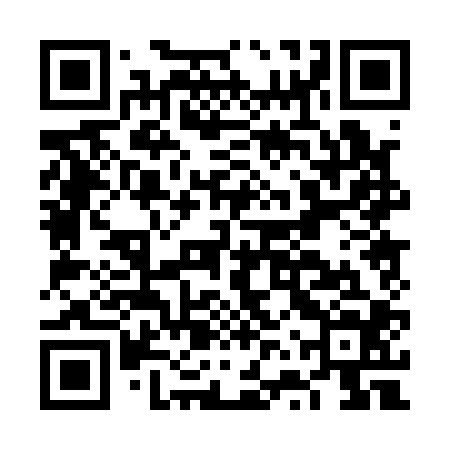 QR code for FVP104