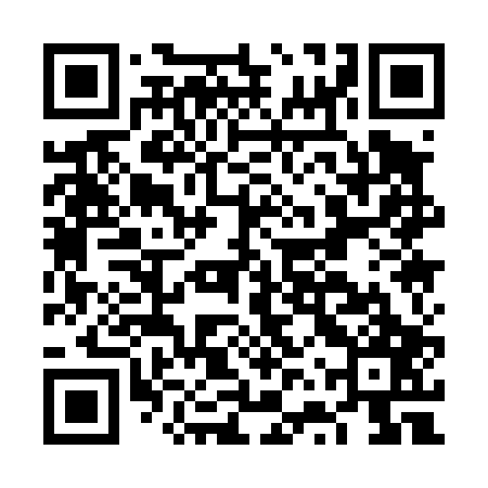 QR code for FVQ407