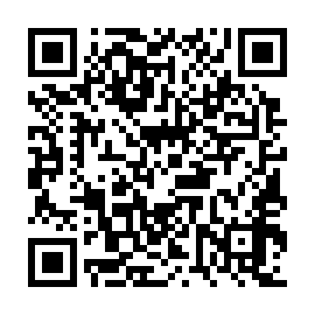 QR code for FVU358