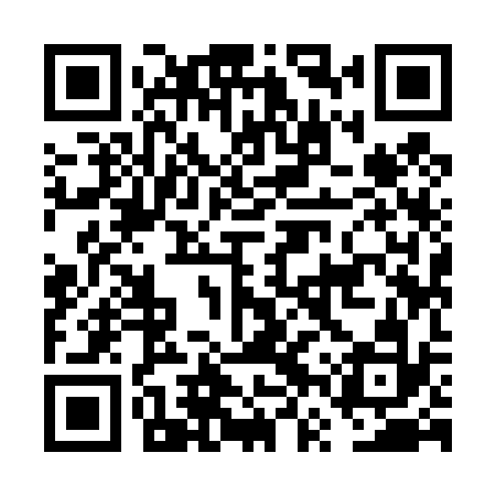 QR code for FVY432