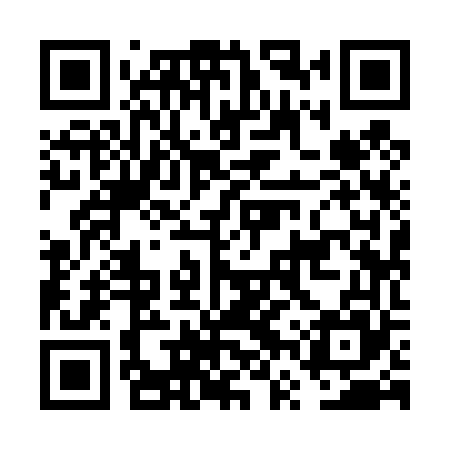 QR code for FVY465