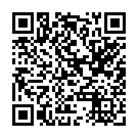 QR code for FWA222