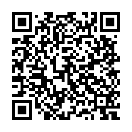 QR code for FWC552