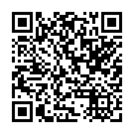 QR code for FWD239