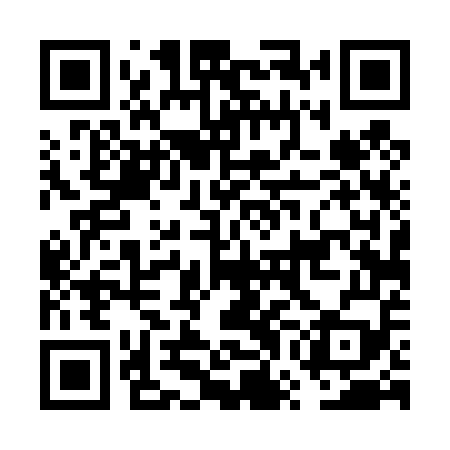 QR code for FWD459