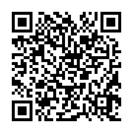QR code for FWE866