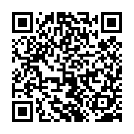QR code for FWG448