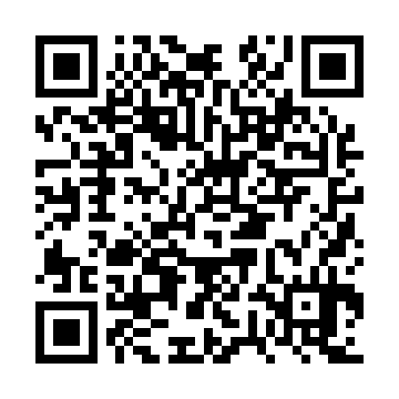 QR code for FWJ134