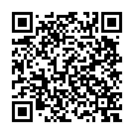 QR code for FWK477