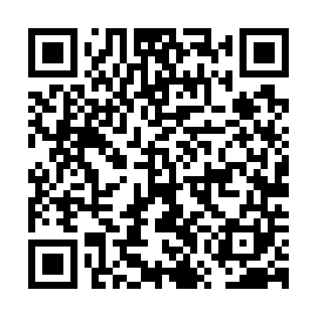 QR code for FWL741