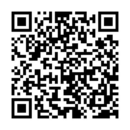 QR code for FWL797