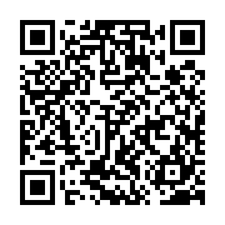 QR code for FWR524