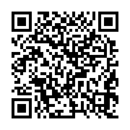 QR code for FWS353