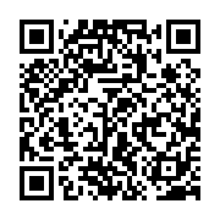 QR code for FWT111