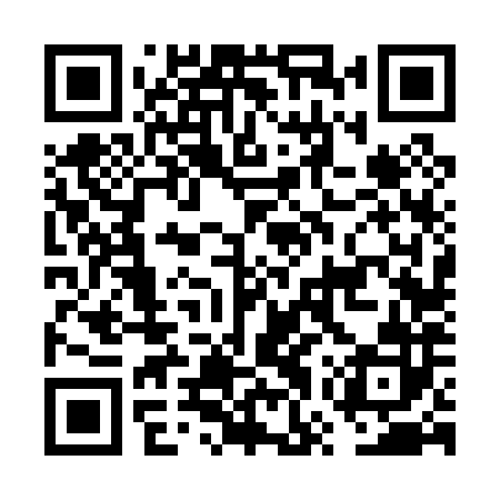 QR code for FWV082