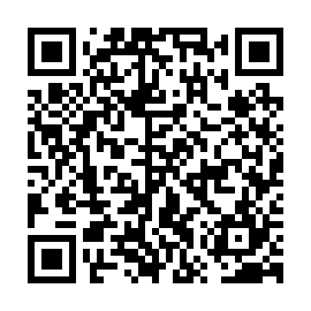 QR code for FWW224
