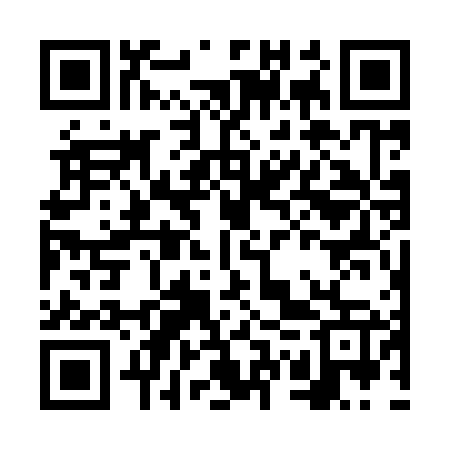 QR code for FWW967
