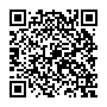 QR code for FWX229