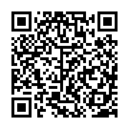 QR code for FWX298