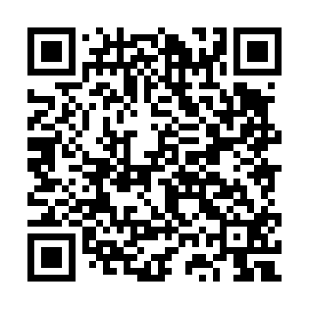 QR code for FWX412