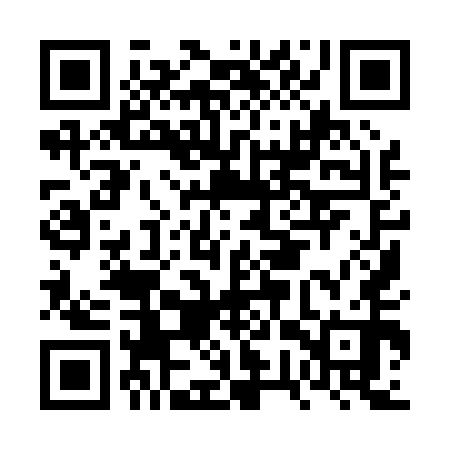 QR code for FWY050
