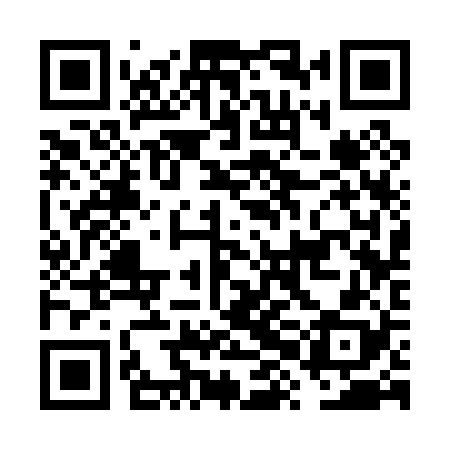 QR code for FXC028