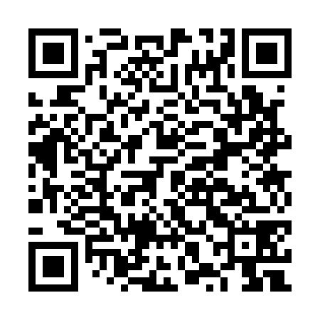 QR code for FXC178