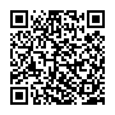 QR code for FXE420