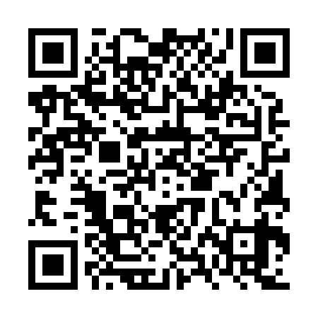 QR code for FXE839