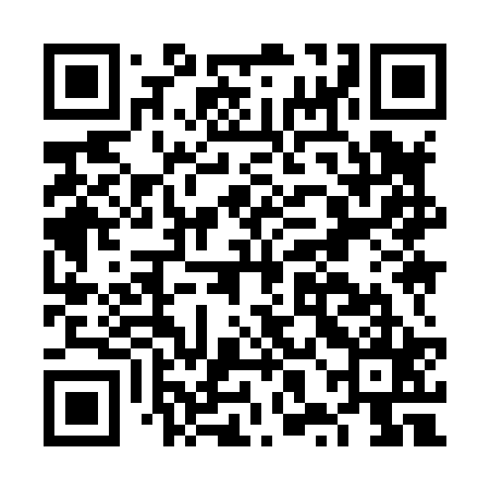 QR code for FXI825