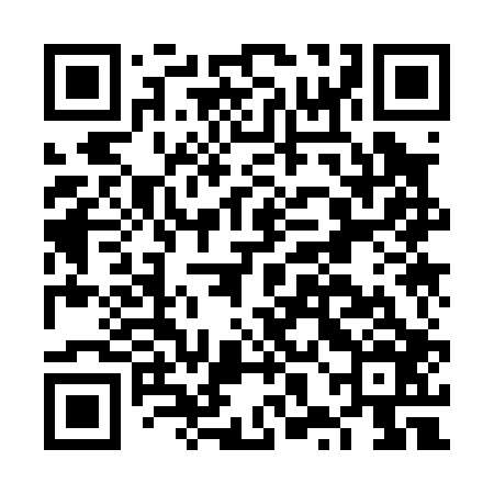 QR code for FXK006