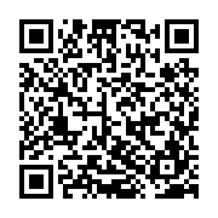 QR code for FXK226