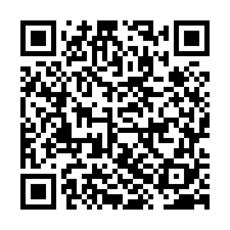 QR code for FXO868