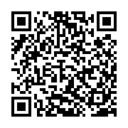 QR code for FXQ520