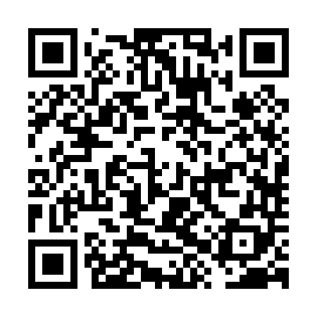 QR code for FXR048