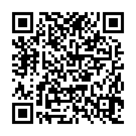 QR code for FXR887