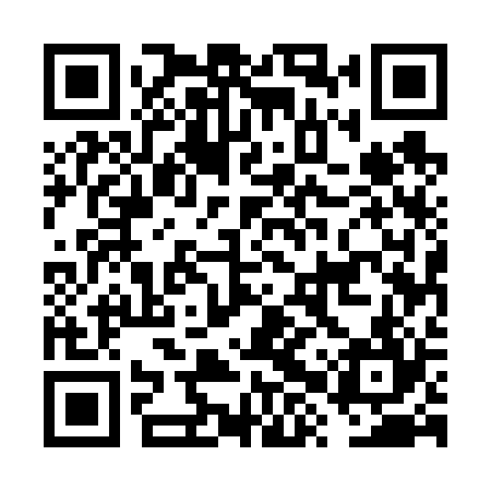 QR code for FXU624