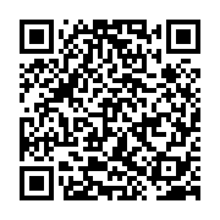 QR code for FXW879