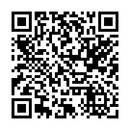 QR code for FXX215