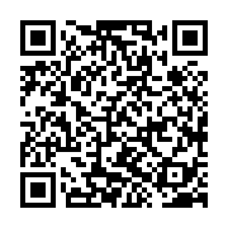 QR code for FXX839