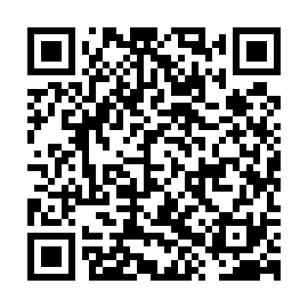 QR code for FXY531