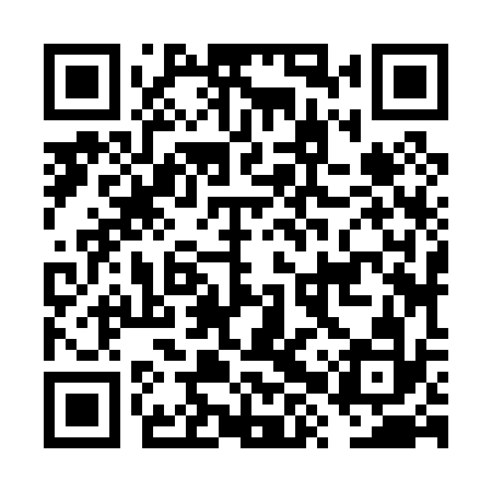 QR code for FXZ032