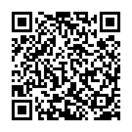 QR code for FXZ519