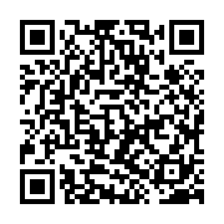 QR code for FXZ830