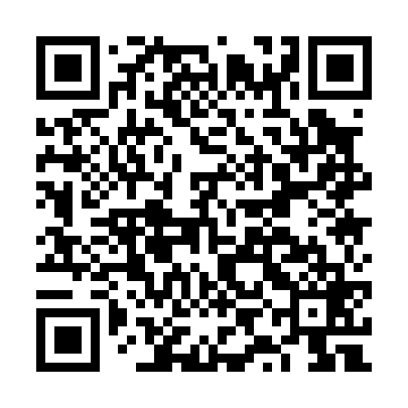 QR code for FYA069
