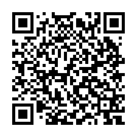 QR code for FYA260