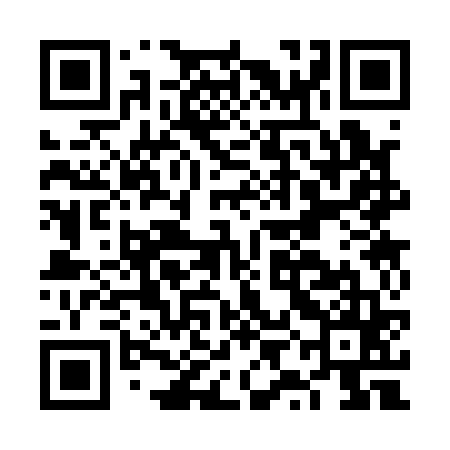 QR code for FYC165